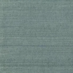 York Grasscloth Resource Imperial Wallpaper (GR1045_B23)> Damask, Trellis & Geometrics