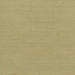 York Grasscloth Resource Imperial Wallpaper (GR1087_B23)