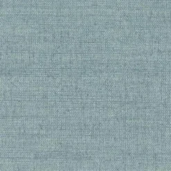 York Grasscloth Resource Imperial Wallpaper (SC5829_B23)> Damask, Trellis & Geometrics