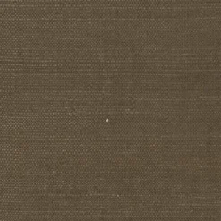 York Grasscloth Resource Imperial Wallpaper (GR1059_B23)> Damask, Trellis & Geometrics