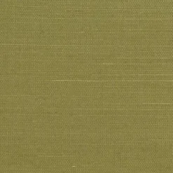 York Grasscloth Resource Imperial Wallpaper (GR1088_B23)> Damask, Trellis & Geometrics