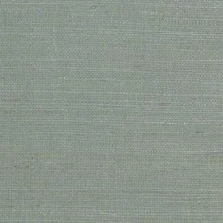 York Grasscloth Resource Imperial Wallpaper (GR1070_B23) Hot