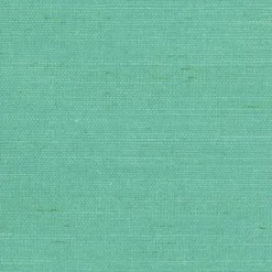 York Grasscloth Resource Imperial Wallpaper (GR1022_B23) Best