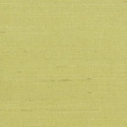 York Grasscloth Resource Imperial Wallpaper (GR1091_B23)