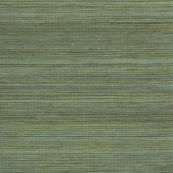 York Grasscloth Resource Jewel Wallpaper (GR1068_B23) Hot