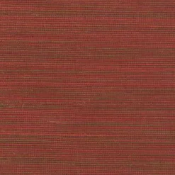 York Grasscloth Resource Jewel Wallpaper (GR1067_B23)> Damask, Trellis & Geometrics