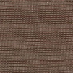 York Grasscloth Resource Jewel Wallpaper (GR1053_B23) Outlet