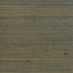 York Grasscloth Resource Jewel Wallpaper (GR1026_B23)> Damask, Trellis & Geometrics