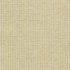 York Grasscloth Resource Jolla Wallpaper (GR1076_B23)> Damask, Trellis & Geometrics