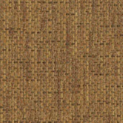 York Grasscloth Resource Jolla Wallpaper (SH5012_B23) Best