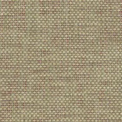 York Grasscloth Resource Jolla Wallpaper (GR1066_B23)> Damask, Trellis & Geometrics