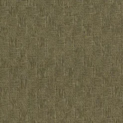 York Grasscloth Resource Jolla Wallpaper (GR1084_B23)> Damask, Trellis & Geometrics