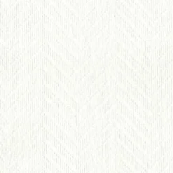 York Grasscloth Resource Jolla Wallpaper (GR1037_B23) Hot