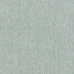 York Grasscloth Resource Jolla Wallpaper (GR1032_B23) New