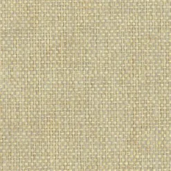 York Grasscloth Resource Jolla Wallpaper (SC5833_B23) Sale