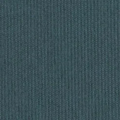 York Grasscloth Resource Jolla Wallpaper (GR1025_B23)> Damask, Trellis & Geometrics