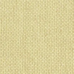 York Grasscloth Resource Jolla Wallpaper (GR1082_B23)> Damask, Trellis & Geometrics