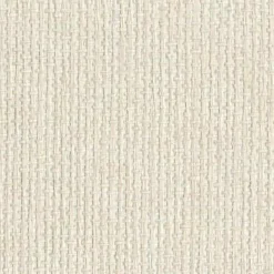 York Grasscloth Resource Jolla Wallpaper (GR1036_B23) New