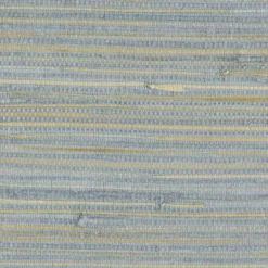 York Grasscloth Resource Kami Wallpaper> Damask, Trellis & Geometrics