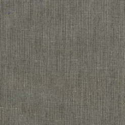 York Grasscloth Resource Kimono Wallpaper (GR1041_B23) Online