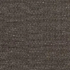 York Grasscloth Resource Kimono Wallpaper (GR1046_B23)> Damask, Trellis & Geometrics