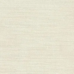 York Grasscloth Resource Masaka Wallpaper (GR1035_B23) Online