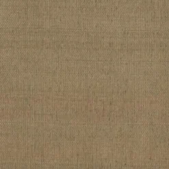 York Grasscloth Resource Palace Wallpaper Hot