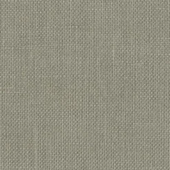York Grasscloth Resource Seta Wallpaper Discount
