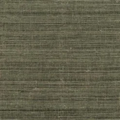 York Grasscloth Resource Shodo Wallpaper (GR1042_B23) Online