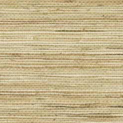 York Grasscloth Resource Soya Wallpaper Best