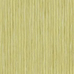 York Grasscloth Resource Sumo Wallpaper> Damask, Trellis & Geometrics