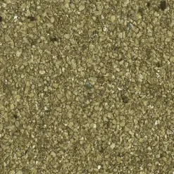 York Grasscloth Resource Zen Wallpaper Clearance