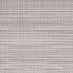 SMC/Bella Dura Grasscloth Shale Bella Dura Fabric> Solid, Texture & Faux