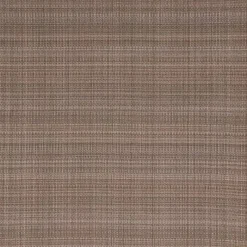 SMC/Bella Dura Grasscloth Umber Bella Dura Fabric> Solid, Texture & Faux