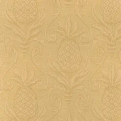 Regal Greetings Cornsilk Fabric