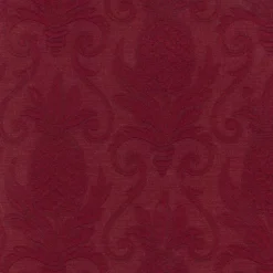 Regal Greetings Crimson Fabic Online