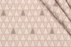 PKaufmann_inc/PK Grenada Sandstone P Kaufmann Fabric> Specialty