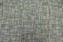 Stock/Covington Griddy 206 Greenery Covington Fabric