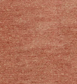 PKaufmann_inc/PKL Grotto 404944 Clay PKL Studio Fabric> Solid, Texture & Faux