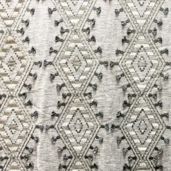 SMC Ground Breaker Storm Swavelle Mill Creek Fabric> Specialty