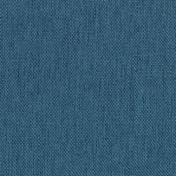 Vision Groundwork 3003 Air Fabric> Solid, Texture & Faux