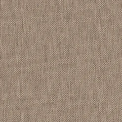 Vision Groundwork 6009 Buff Fabric> Solid, Texture & Faux