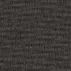 Vision Groundwork 97 Charcoal Fabric Discount