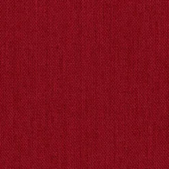 Vision Groundwork 14 Crimson Fabric Discount