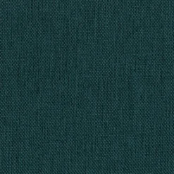 Vision Groundwork 3006 Denim Fabric> Solid, Texture & Faux