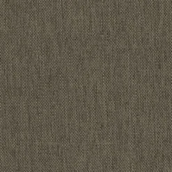 Vision Groundwork 84 Earth Fabric Discount