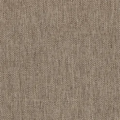 Vision Groundwork 67 Fawn Fabric Best