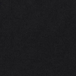 Vision Groundwork 9009 Licorice Fabric Outlet