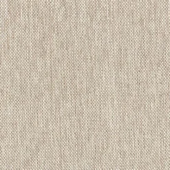 Vision Groundwork 608 Linen Fabric Online