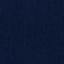 Vision Groundwork 308 Naval Fabric Clearance